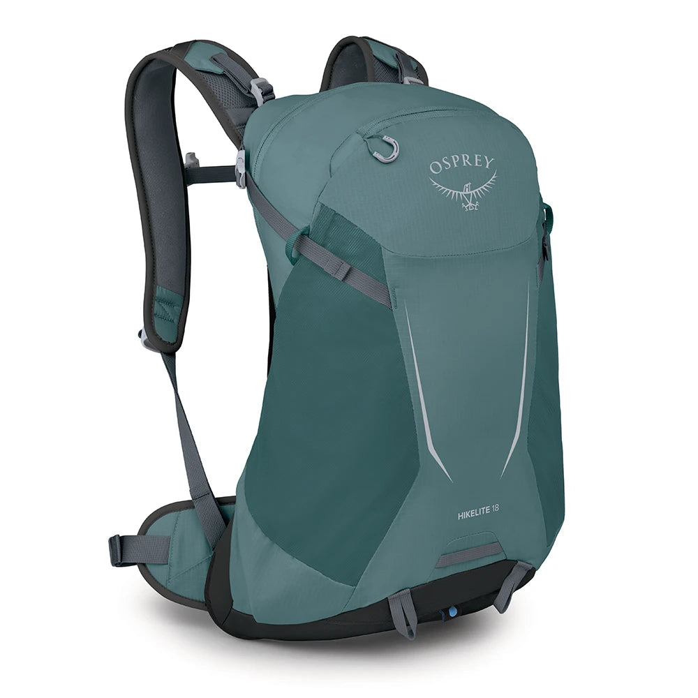 Osprey Hikelite 18