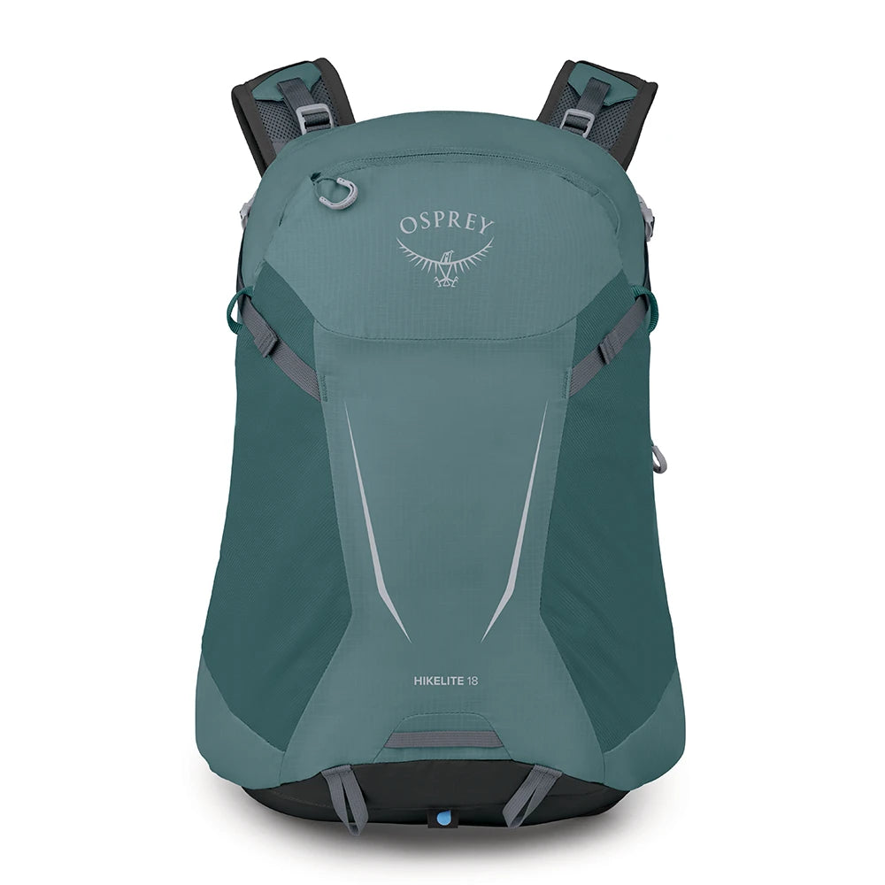 Osprey Hikelite 18