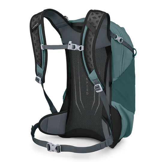 Osprey Hikelite 18
