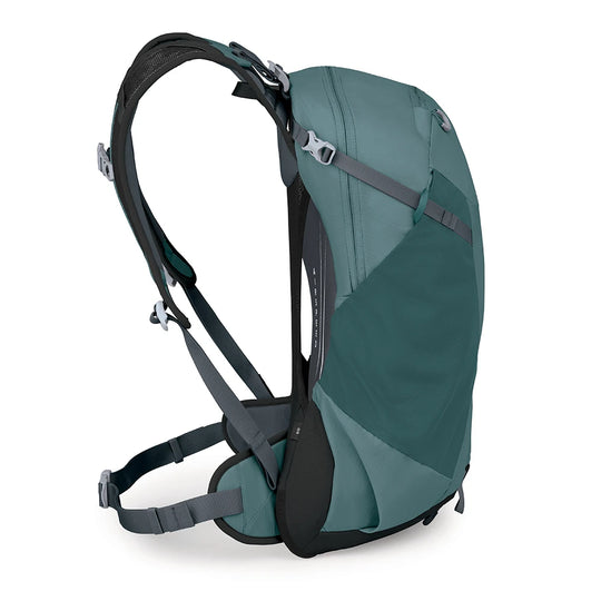 Osprey Hikelite 18