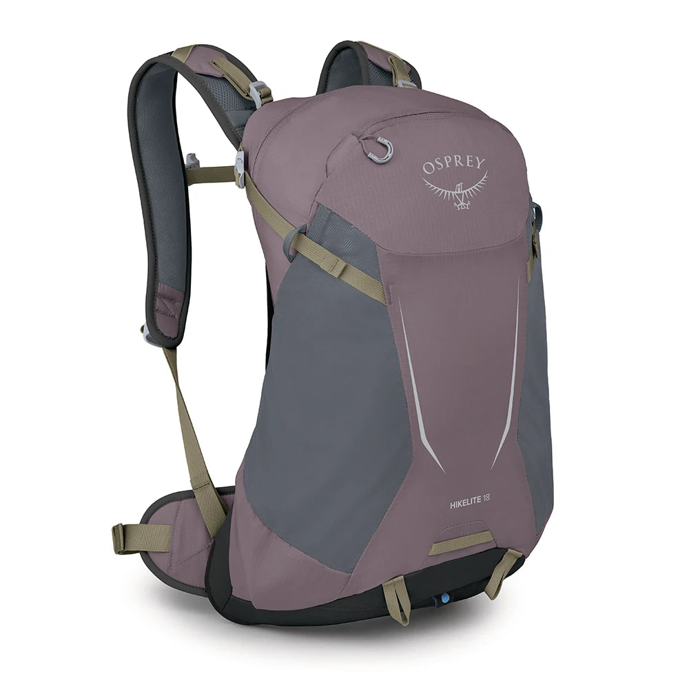 Osprey Hikelite 18