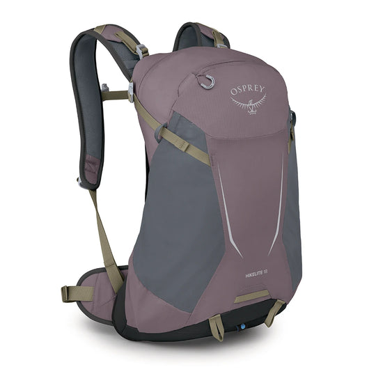 Osprey Hikelite 18