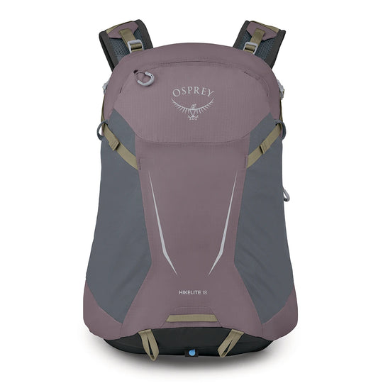 Osprey Hikelite 18