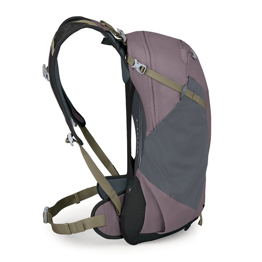 Osprey Hikelite 18