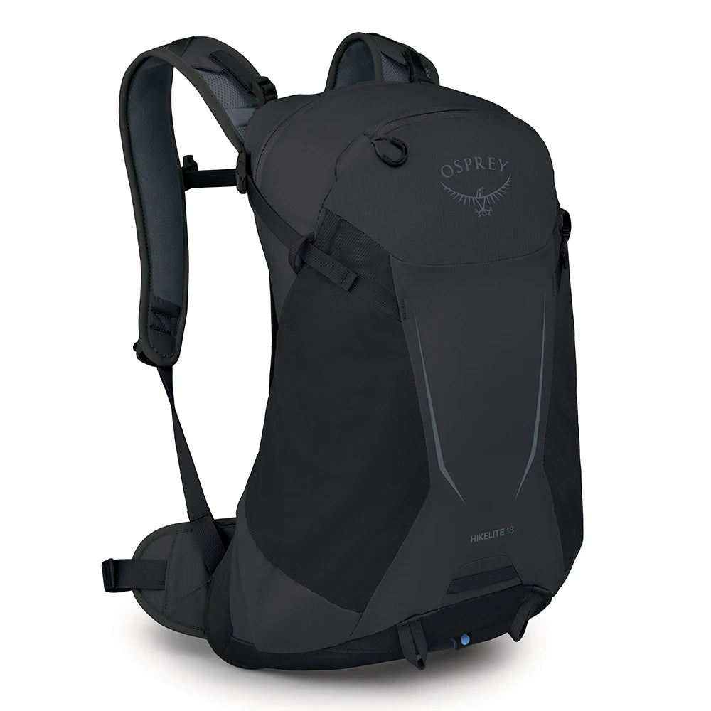 Osprey Hikelite 18