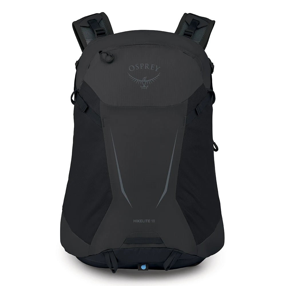 Osprey Hikelite 18
