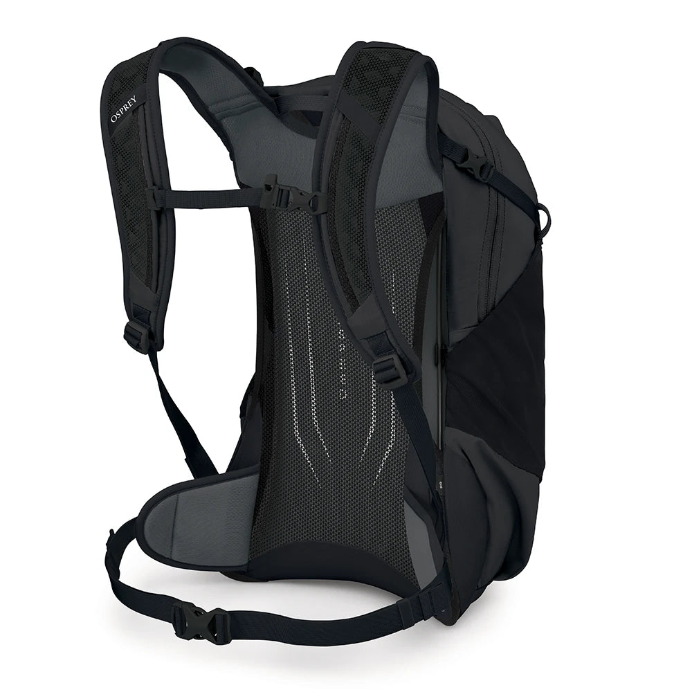 Osprey Hikelite 18