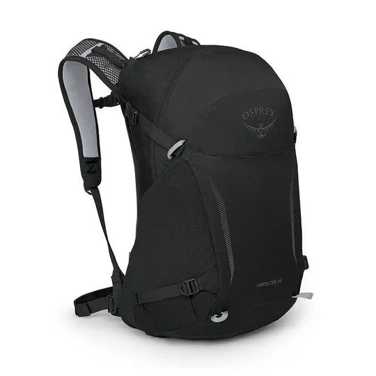 Osprey Hikelite 26