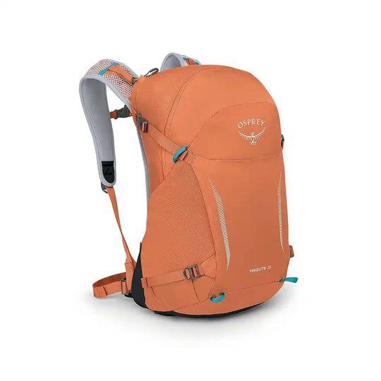 Osprey Hikelite 26