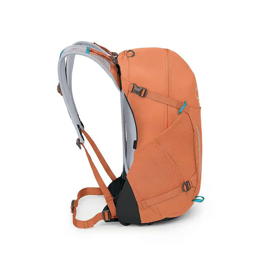 Osprey Hikelite 26