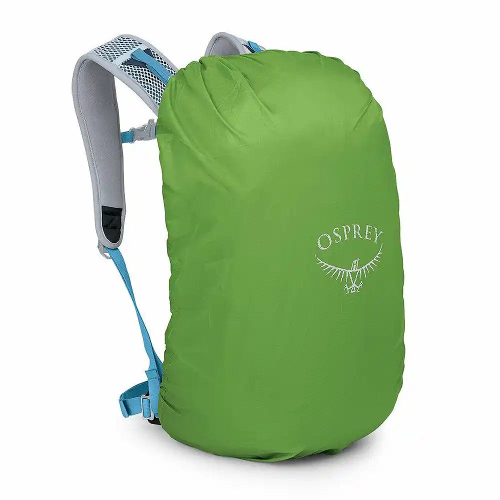 Osprey Hikelite 26