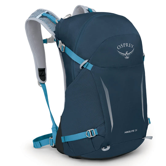 Osprey Hikelite 26