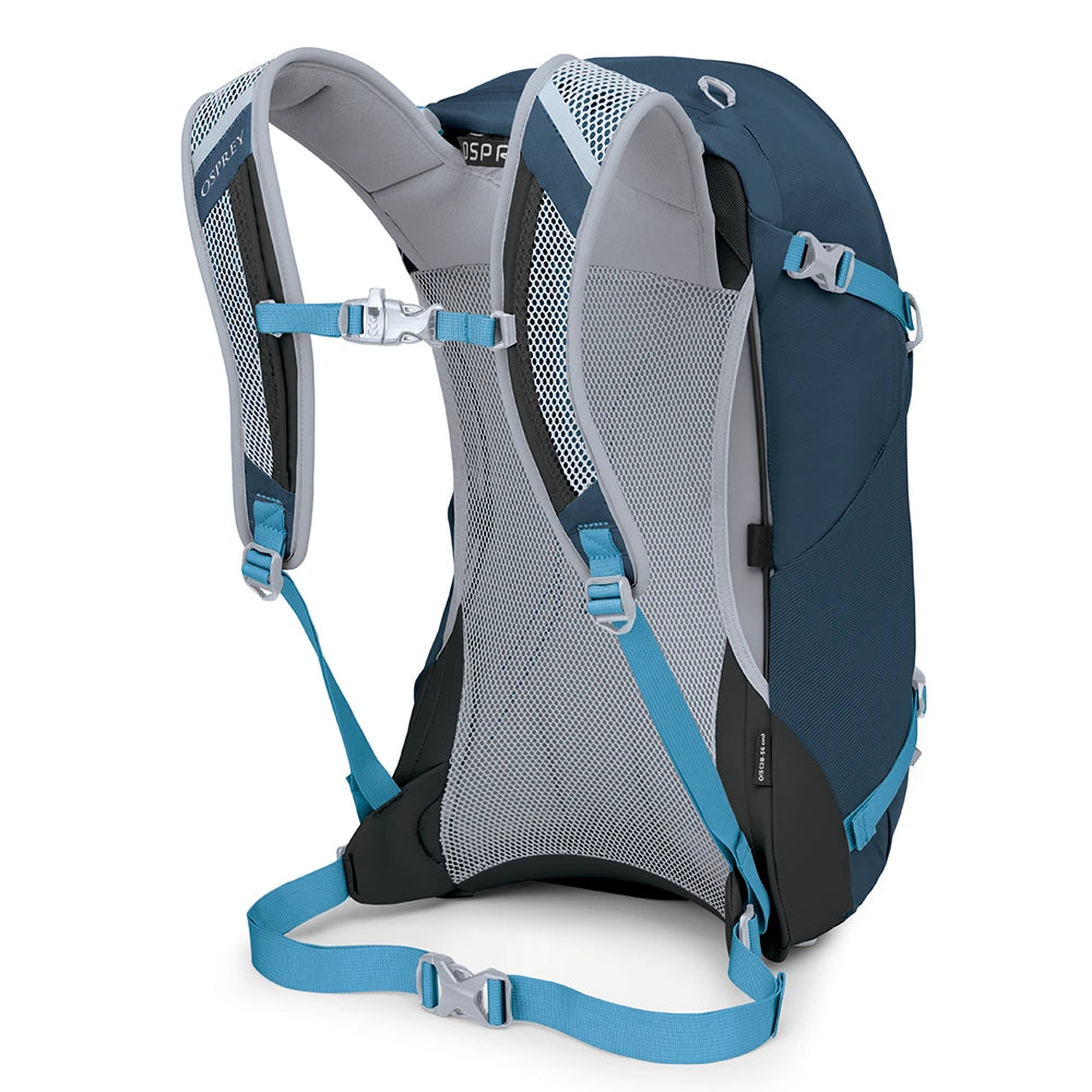 Osprey Hikelite 26