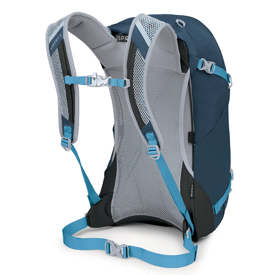 Osprey Hikelite 26