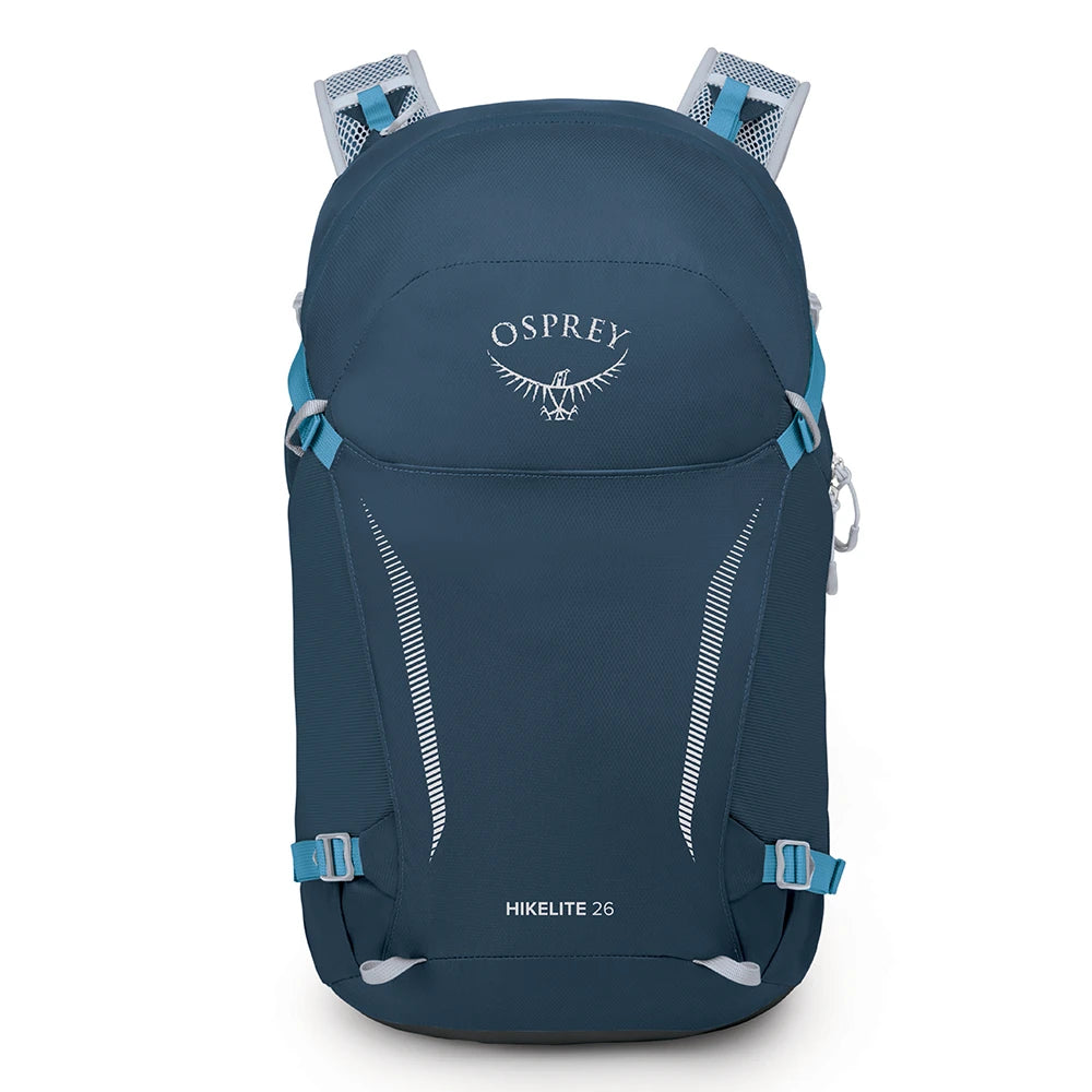 Osprey Hikelite 26