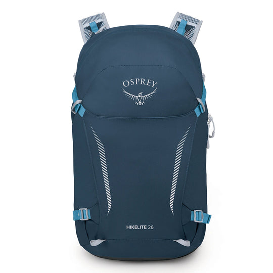 Osprey Hikelite 26