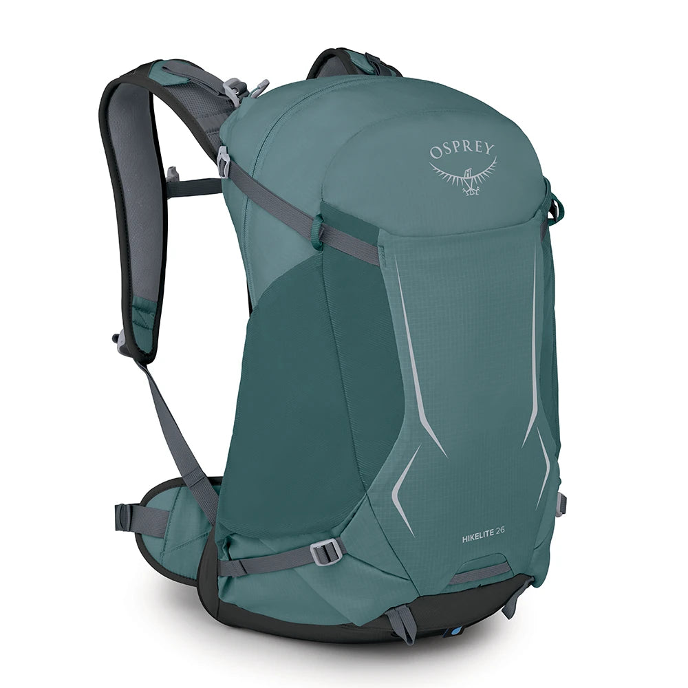 Osprey Hikelite 26