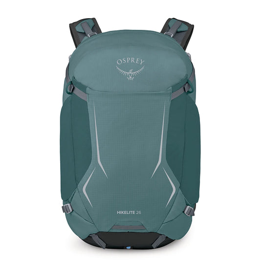 Osprey Hikelite 26