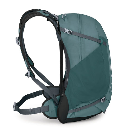 Osprey Hikelite 26
