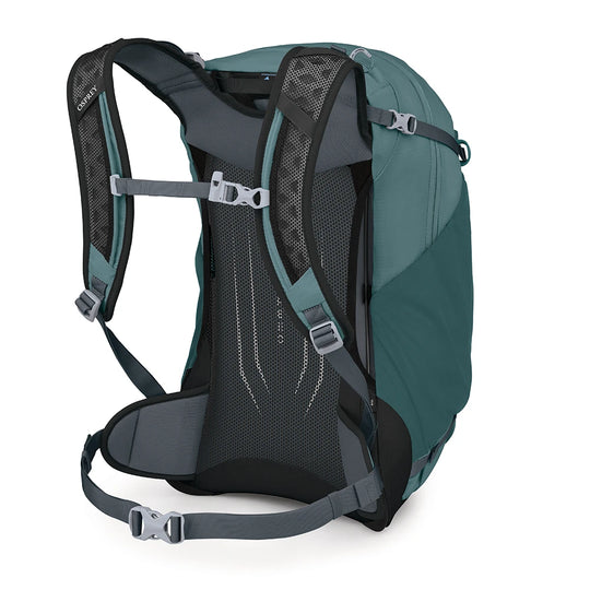 Osprey Hikelite 26