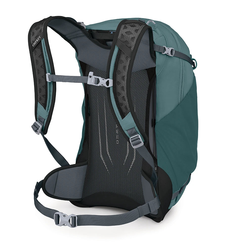 Osprey Hikelite 26 kopen