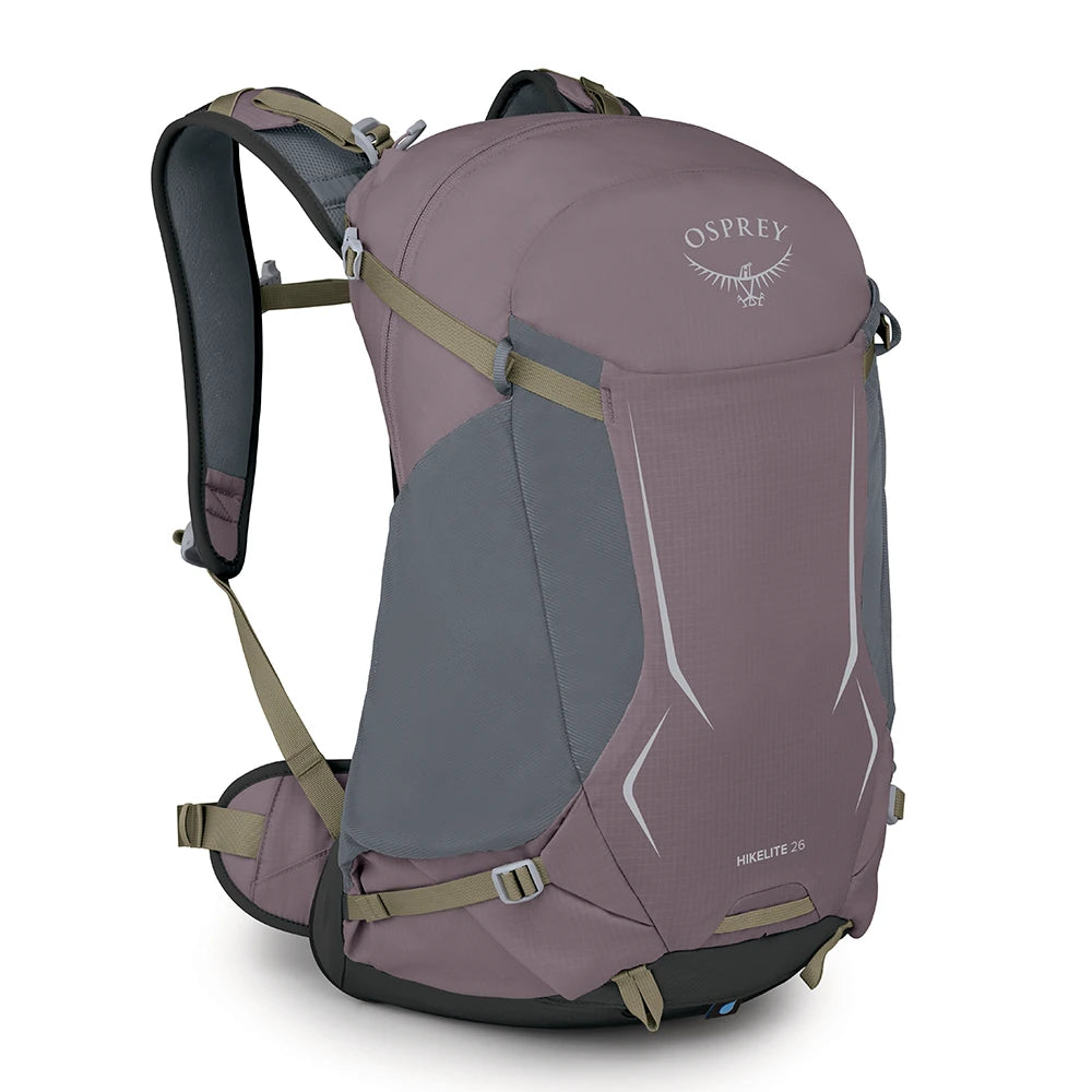 Osprey Hikelite 26