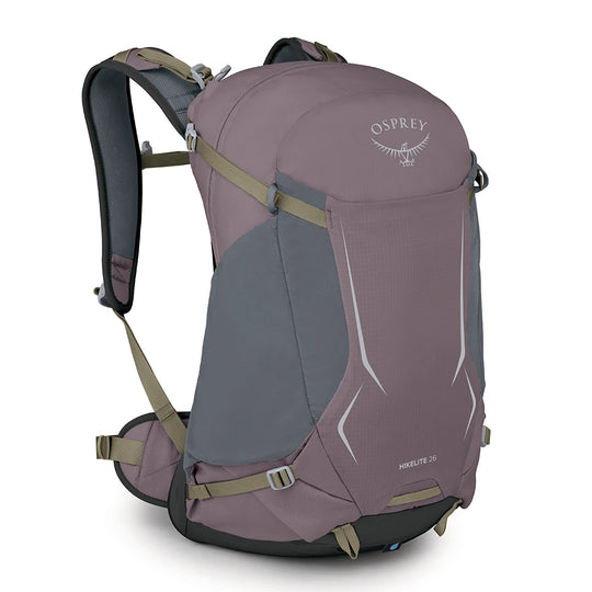 Osprey Hikelite 26