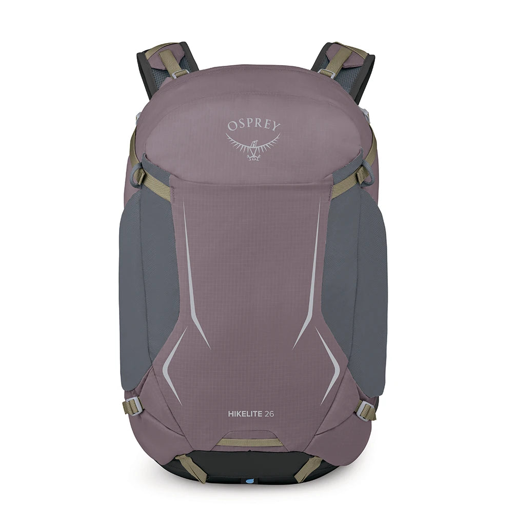 Osprey Hikelite 26