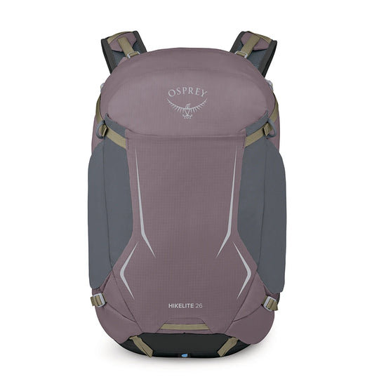 Osprey Hikelite 26