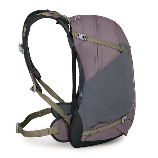 Osprey Hikelite 26