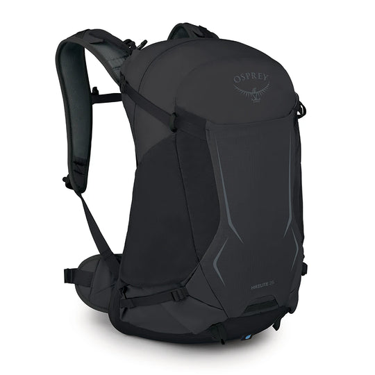 Osprey Hikelite 26