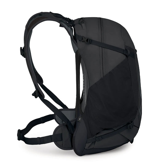 Osprey Hikelite 26