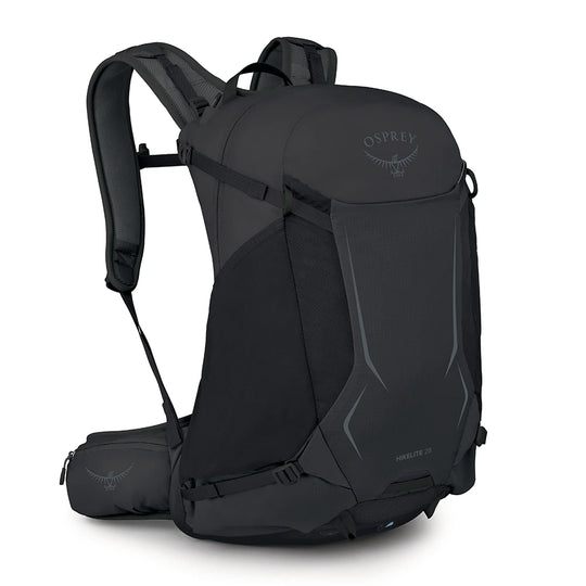 Osprey Hikelite 26