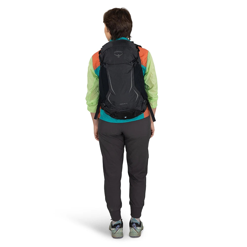 Osprey Hikelite 26