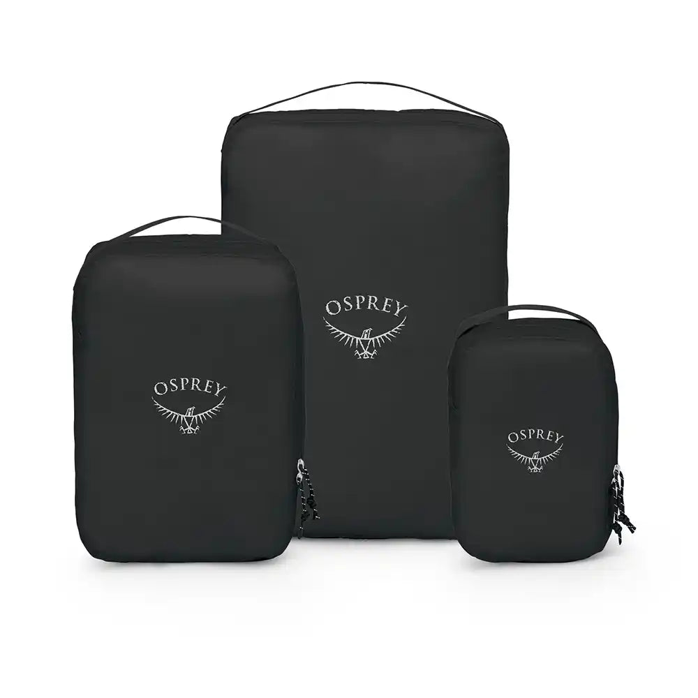 Osprey Ultralight Packing Cube Set