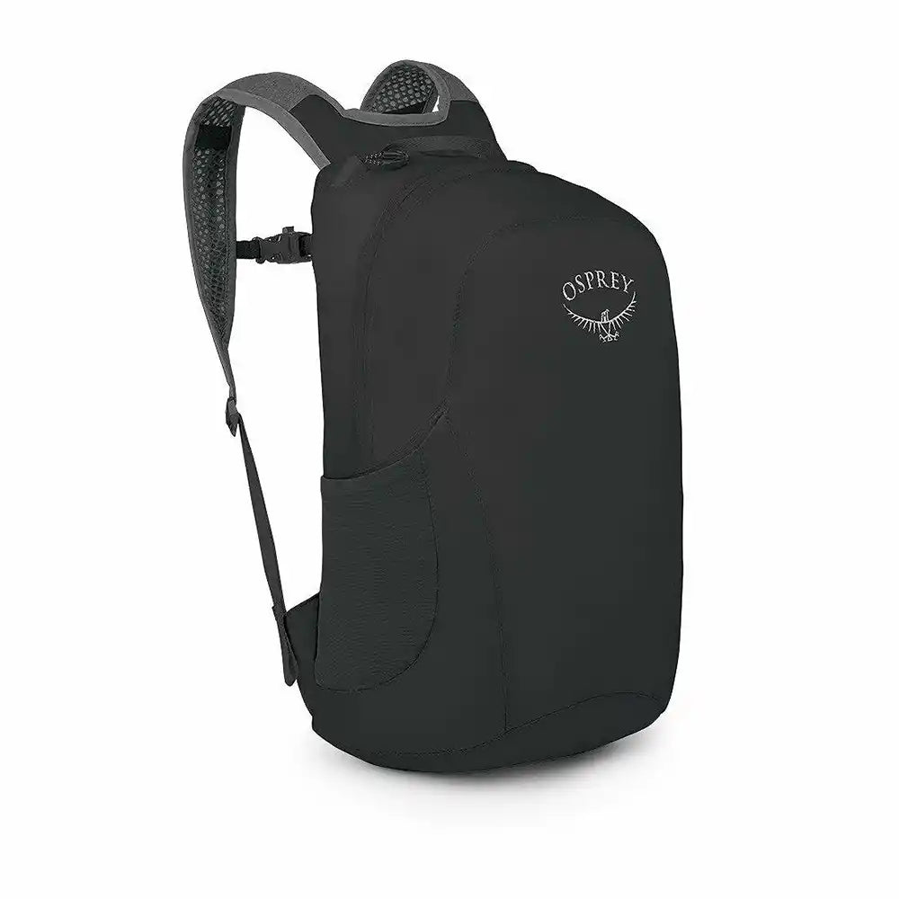 Osprey Ultralight Stuff Pack