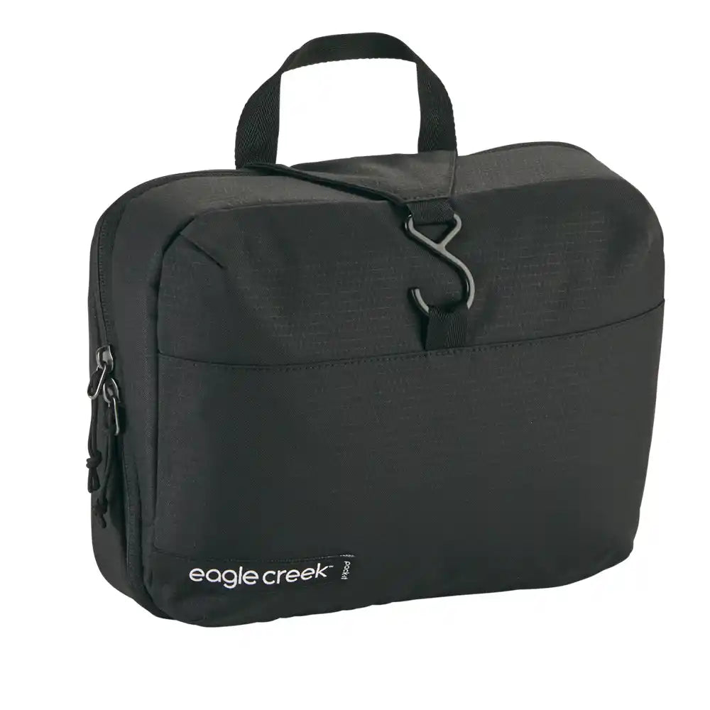 Eagle Creek Pack-It Reveal Hanging Toiletry Kit - Toilettas