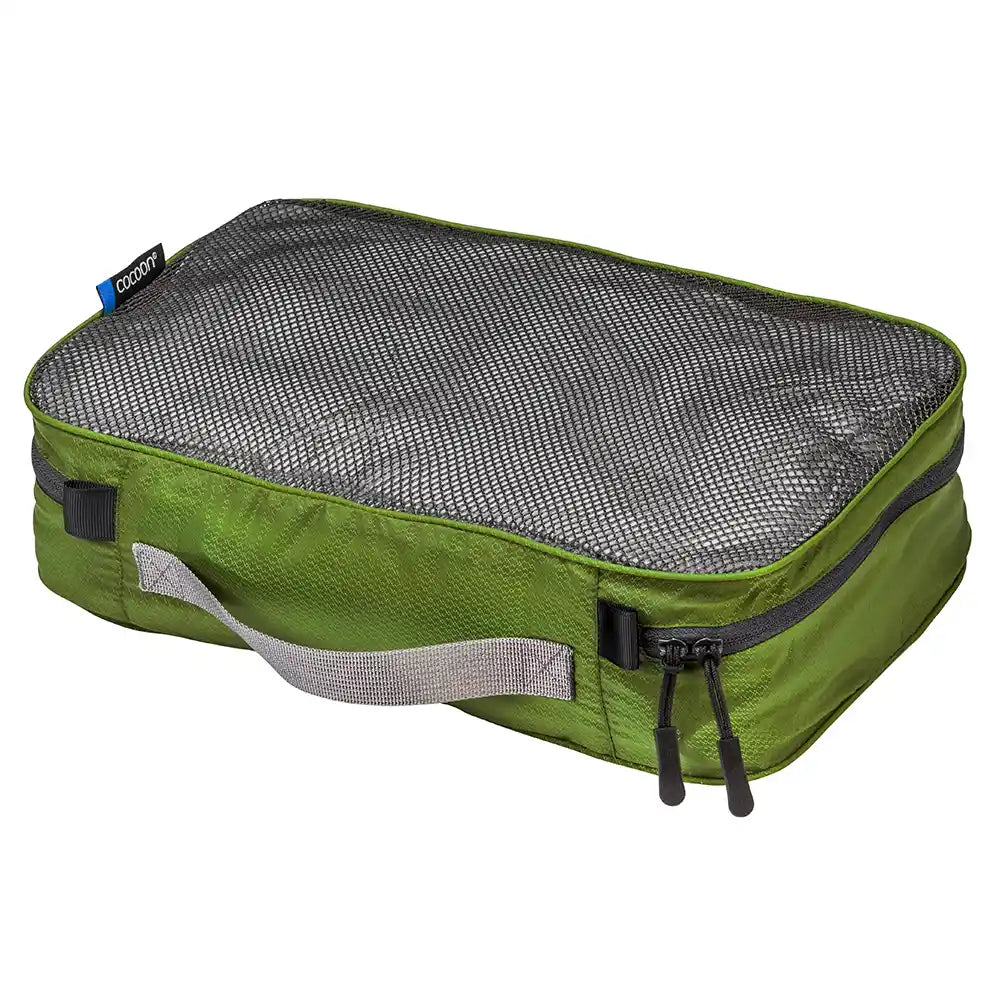 Cocoon Packing Cube Ultralight - Medium