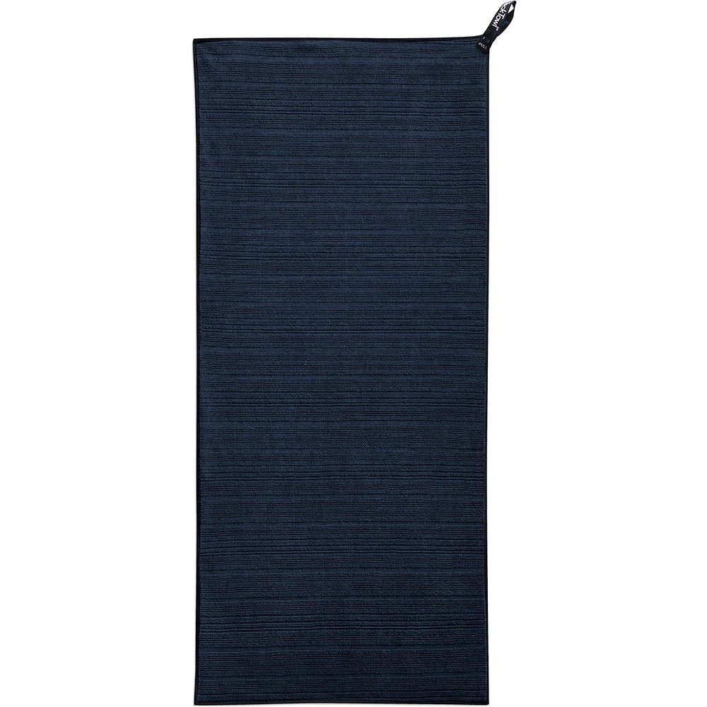 Packtowl Luxe Towel Reishanddoek