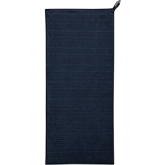 Packtowl Luxe Towel Reishanddoek