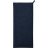 Packtowl Luxe Towel Reishanddoek