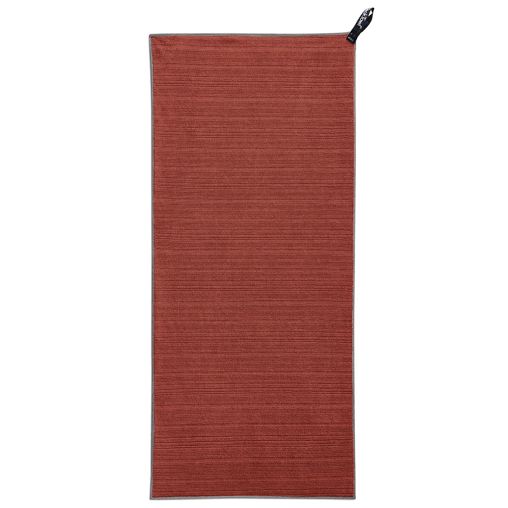 Packtowl Luxe Towel Reishanddoek