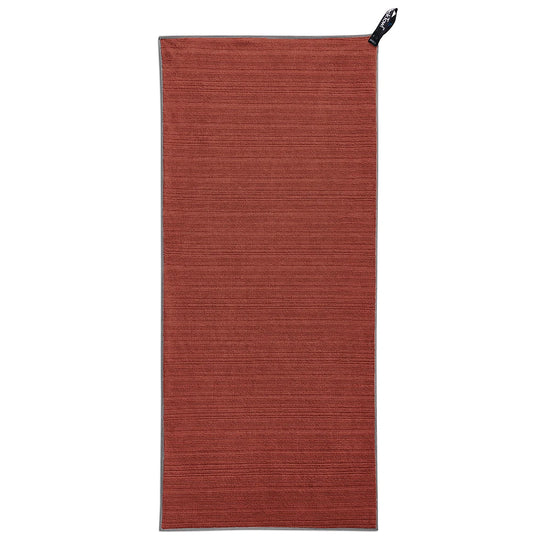 Packtowl Luxe Towel Reishanddoek