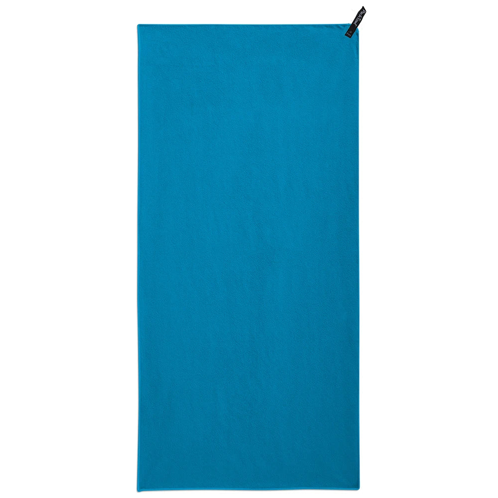 Packtowl Personal Towel Reishanddoek