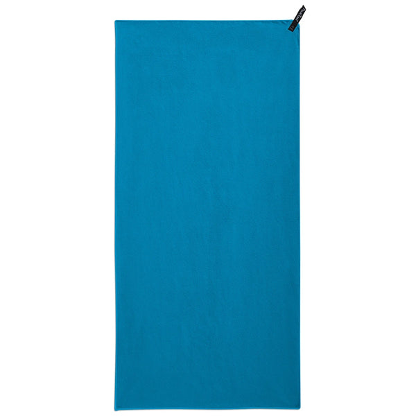 PackTowl Personal Towel Reishanddoek