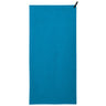 Packtowl Personal Towel Reishanddoek