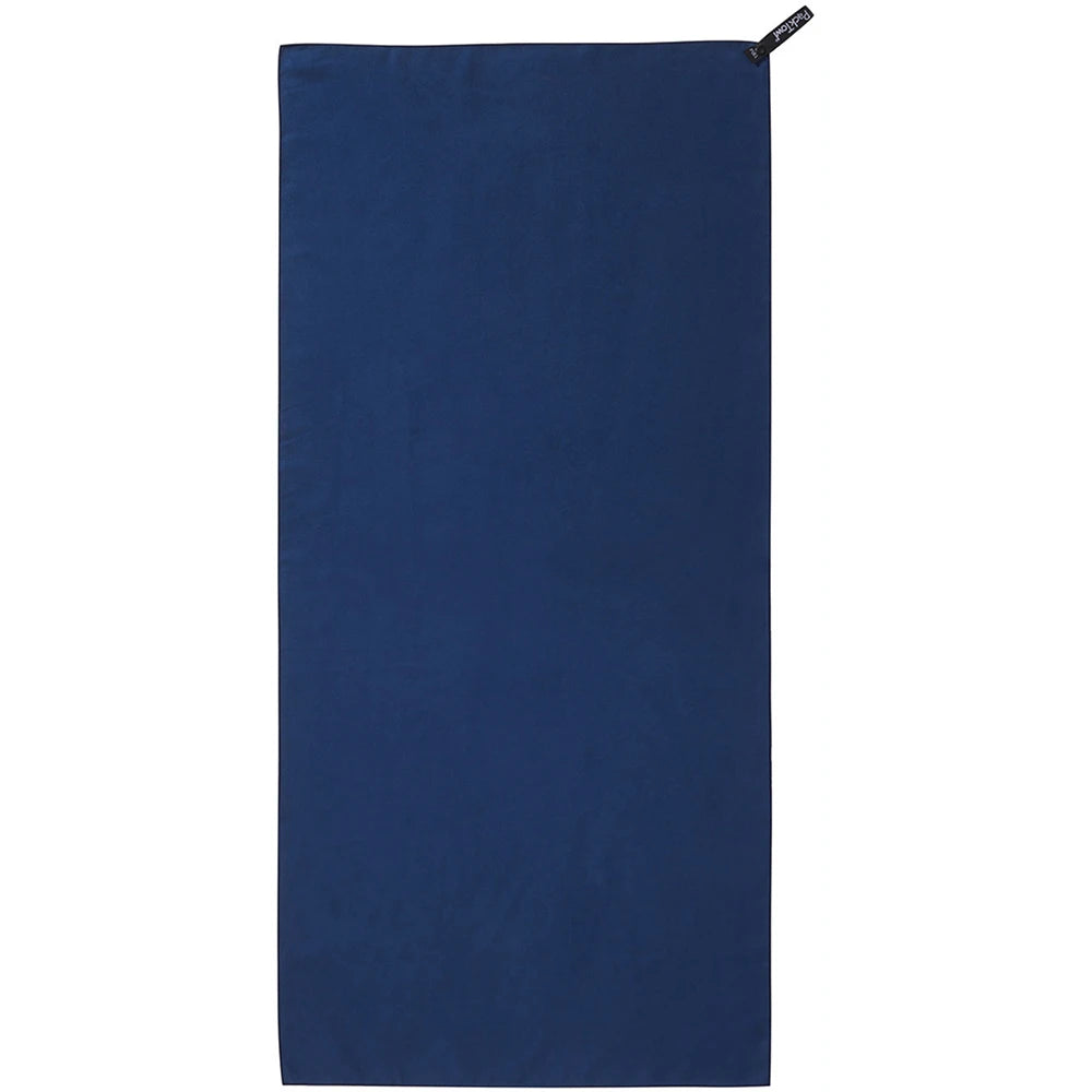 Packtowl Personal Towel Reishanddoek