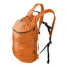 Ticket to the Moon Backpack Plus Premium