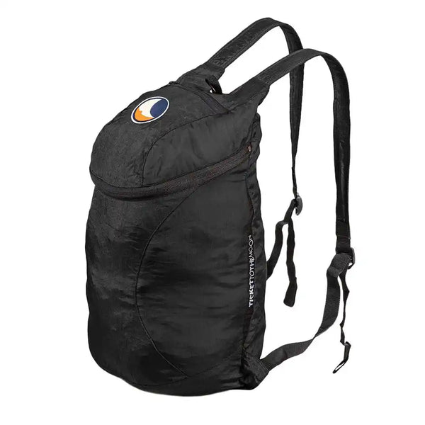 Ticket to the Moon Mini Backpack