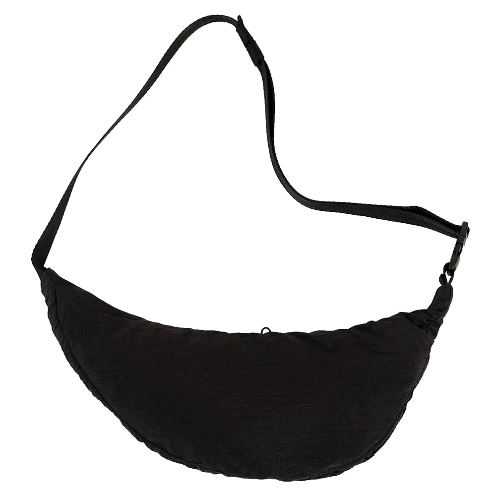 Ticket to the Moon Sling Bag